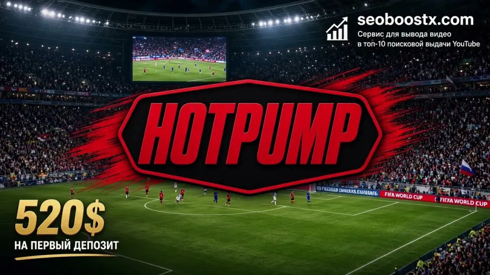 1XBET ПРОМОКОД - Получите свой бонус сейчас!